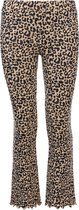 Looxs Revolution 2201-7608-937 Meisjes Broek - Maat 116 - 95% Cotton 5% ea
