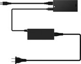 Kinect-adapter voor Xbox One S Xbox One X en Windows-pc