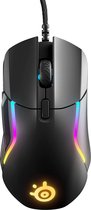 Gaming muis