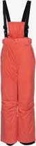 Mountain Peak kinder skibroek - Roze - Maat 116