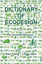 Dictionary of Ecodesign