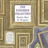 The Vanished Collection