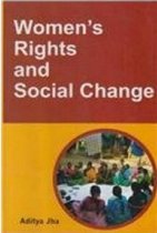Women's Rights And Social Change