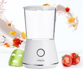 Foumt - Gezichtsmasker Machine - Gezichtsmasker Maker - Gezichtsmasker - Masker Maker - Gezichtsmasker Machine Met Fruit