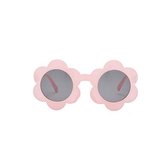 Little Indians Sunglasses - Flower One Size4 (3-6 Y)