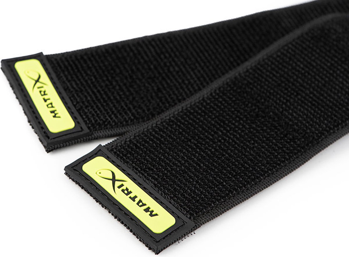 Matrix X-Stretch Rod Bands