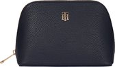 Tommy Hilfiger - Element washbag - dames - desert sky