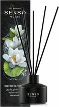 Dr. Marcus Senso Home perfume sticks | Water Blossom | Fresh & Clean | 50ML