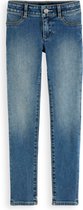 Scotch & Soda Jeans meisje 1514 maat 152