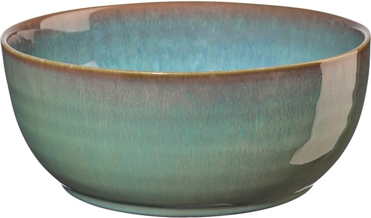 ASA Selection Kom / Poke Bowl Tamari ø 18 cm / 800 ml