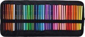 Kleur potloden - Potloden - XL set - Sensations kleurpotloden - FSC® gecertificeerd hout - Creative artist - Artiesten potloden - NIEUWE UITGAVEN - BESTSELLER