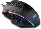 Gaming Muis