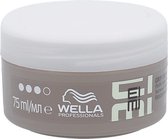 Wella Professional - EIMI Grip Cream