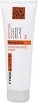 Freelimix - Kerayonic Hair Mask (Restructuring Mask) 250 ml - 250ml