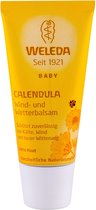 Calendula Baby Weer&Wind Bal/W