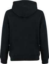 America Today Steven Jr - Jongens Hoodie - Maat 158/164