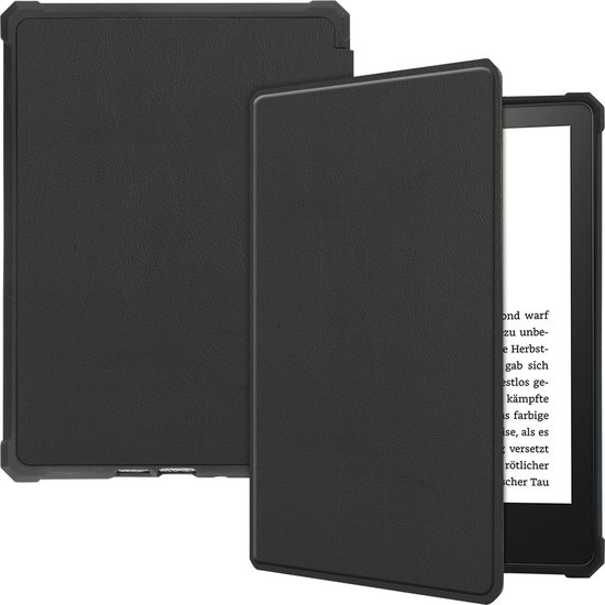 Housse kindle paperwhite