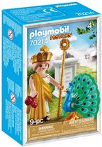 Playmobil Plus 70214 - Hera