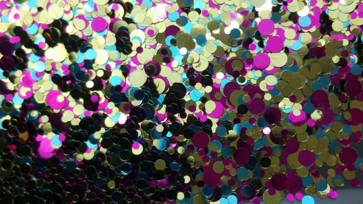 Goedkoopste Korneliya Kamifubuki 723