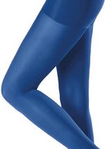 Oroblu All Colors Colors Panty Denier 50 - marine-8 - Maat 42/44