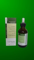 Rolland Una - Oxygenating Treatment Specific Treatment Agains Hair Loss - 125ml