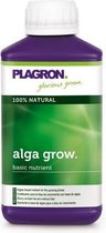 PLAGRON ALGA GROW 250 ML