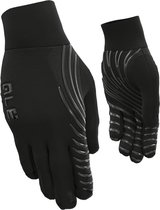 Craft Active Extreme 2.0 Glove Liner 1904515 - Handschoenen - Black -  Unisex - Maat XS | bol.com