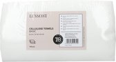 Lussoni Lussoni Dsp Towel Cellulose Basic 70x40 (100pcs)