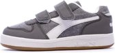 Diadora Sneaker Maat 29