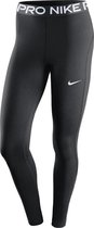 NIKE SPORTSWEAR Leg-A-See Dames Tight