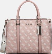 Guess Handtas Washington HWSG8124060RSM