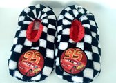 Disney Cars Sloffen - Pantoffels - Maat 25/26