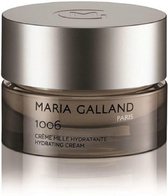 Maria Galland 1006 Crème Mille Hydratante, luxueuze verzorgingscrème dag en nacht 50ml
