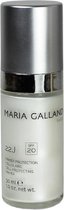 Maria Galland 22J Primer Protection Cellulaire SPF20 , Voortijdige Anti-ageing 30ml