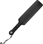 Leren Fraternity Paddle - BDSM - SM toys