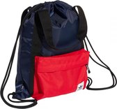 Pe Gymsack Bp