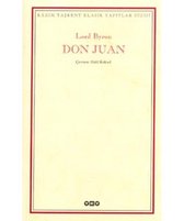 Don Juan