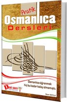 Dahi Adam Pratik Osmanlıca Dersleri