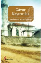 Gavur Kayırıcılar