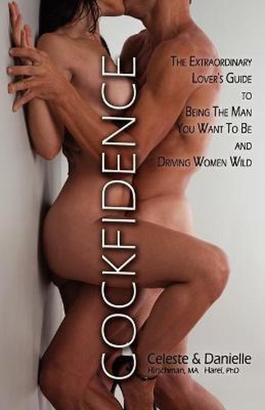 Cockfidence