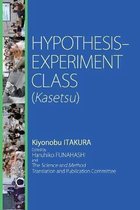 Hypothesis-Experiment Class (Kasetsu)