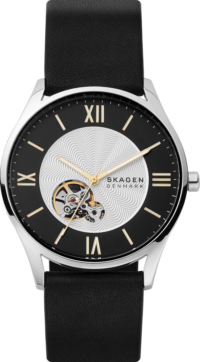 Skagen HOLST SKW6710