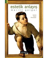 Estetik Anlayış