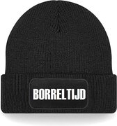 KOUD Warme Wintermuts | Beanie | Muts | Winter | Kou | Koud | Tekst | Cadeau | Apres Ski | Wintersport | Skimuts | Verzending binnen 24 uur!