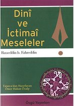 Dini ve İctimai Meseleler