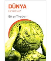 Dünya Bir Kılavuz
