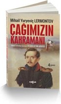 Çağımızın Kahramanı