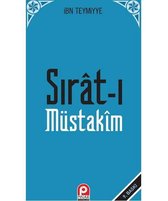 Sırat ı Müstakim