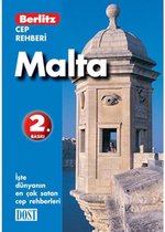Malta Cep Rehberi