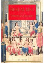 Sexual Life in Ottoman Society